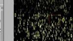 Binary Transition Part 1