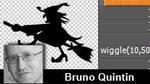 Les expressions dans After Effects CS4