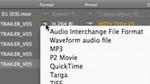 Encode Your Videos Faster