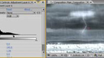 Weather Replacement (Part 3) Weather Replacement (Part 3)