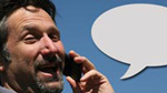GS-18: Creating text GS-18: Creating text