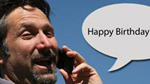 GS-19: Editing text GS-19: Editing text