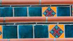 GS-14: Manual selection tools GS-14: Manual selection tools