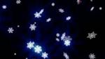 Looping a Particle System