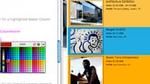 Save Time With Dreamweaver CS4 Save Time With Dreamweaver CS4