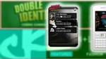 CS4 Web Premiumの紹介