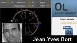 Introduction à OnLocation CS4