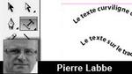 Les textes sur les tracés dans InDesign CS4