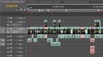 Adobe Premiere Pro CS4の紹介