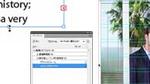 ライブプリフライトの使い方