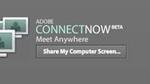 Share Your Screen with Clients