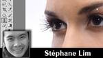 Eclaircir des zones locales dans Photoshop CS4 Eclaircir des zones locales dans Photoshop CS4