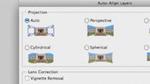 Présentation des fonctionnalités de Photoshop CS4 Extended