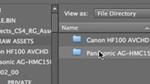 Start Editing Now