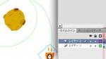 3分でわかる！Flash CS4で始めるアニメーション PART-2