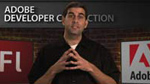 Create your first ActionScript 3 class