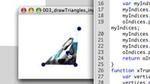 3分でわかる! ActionScript 3.0 新機能　PART-5.2