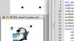 3分でわかる! ActionScript 3.0 新機能　PART-5.1