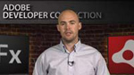 Third-Party HTML Services