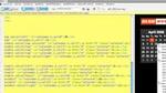 Der neue Code-Navigator Der neue Code-Navigator