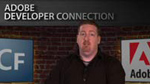Accelerate development with ColdFusion Components (CFC)
