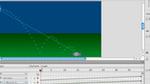 Quickly Access Your Animation Properties Quickly Access Your Animation Properties