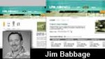 Getting Started: 07 Creating HTML click-throughs Getting Started: 07 Creating HTML click-throughs