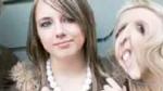 Distorting Photos