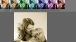Tinting Your Photos