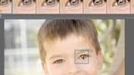 Sharpening Photos