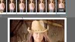Adjusting Fill Light