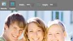Resizing Photos