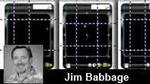 Scale objects with 9-slice scaling