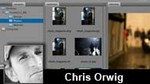 Introducing Bridge CS4