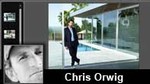 Creating a web photo gallery