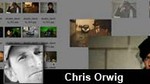 Previewing and comparing images