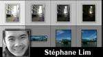 Retouche d’images dans Lightroom et Photoshop