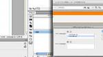 3分でわかる！Dreamweaver 実践新機能　PART-8