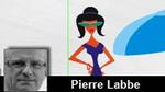 Le lien des images dans InDesign CS4