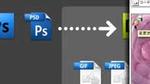 3分でわかる！Dreamweaver 実践新機能　PART-3