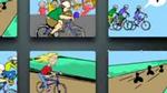 Making Storyboards