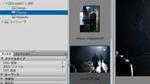 Bridge CS4の紹介