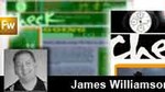 Creating CSS/XHTML layouts