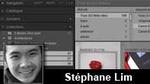 Filtre Métadonnées dans Lightroom 2 Filtre Métadonnées dans Lightroom 2
