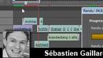 Rendu des effets dans Premiere Pro CS4
