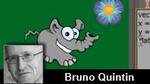 Orientation automatique 2D dans After Effects CS4