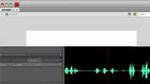 SoundboothとFlashの連携