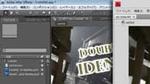 XFLフォーマットを利用したAfter EffectsからFlashへの書き出し