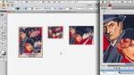 Illustratorの複数アートボードからFlashステージへの読み込み