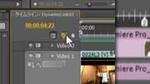 Adobe Encore CS4との連携